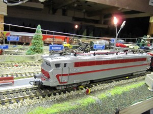 IMG_0885.JPG