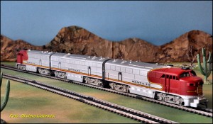FM S.F..jpg