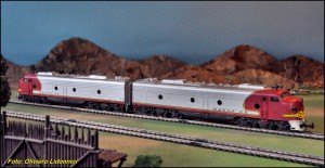 EMD E8 S.F..jpg