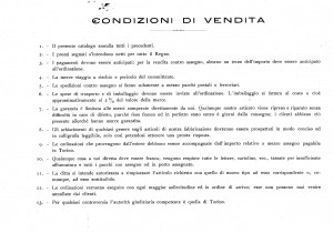 SANTONI0003.JPG