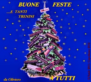 BUONE FESTE 2011-12.jpg