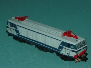 tigre5.JPG