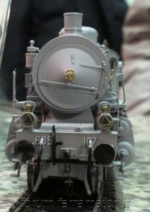 Immagine 002.jpg
