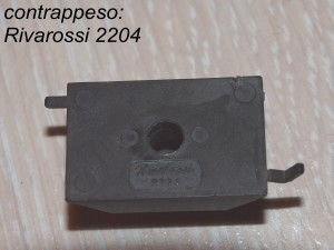 contrapp.jpg