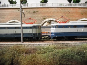 E444-004 13-03-2011 008.jpg