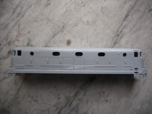 E444-004 19-11-10 (1).jpg