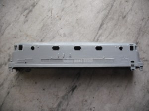 E444-004 19-11-10 (2).jpg