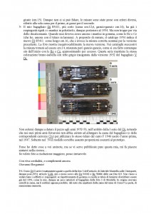Il bagagliaio Di - I serie Giovanni Bergamini_Pagina_2.jpg