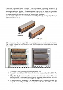 Il bagagliaio Di - I serie Giovanni Bergamini_Pagina_1.jpg