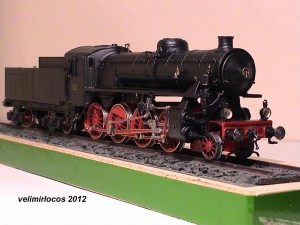 744106.JPG