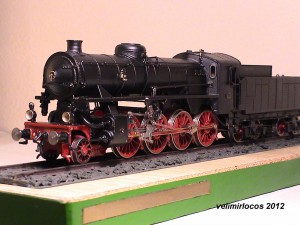 744107.JPG
