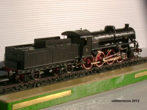 744111.JPG