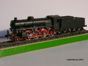 744115.JPG