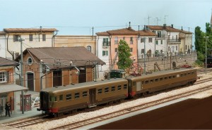Ale790+Le640-1.jpg