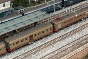 Ale790+Le640+Ale790-1.jpg