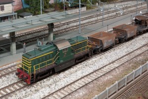 D143 3019-3.jpg