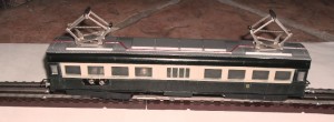 SDC15502.JPG