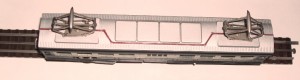 SDC15503.JPG