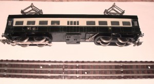SDC15504.JPG