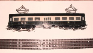 SDC15505.JPG