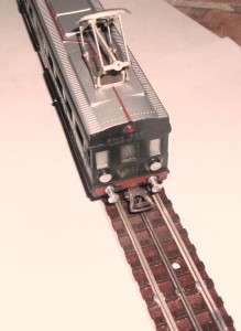 SDC15510.JPG