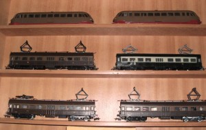 SDC15512.JPG