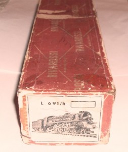 SDC15514.JPG