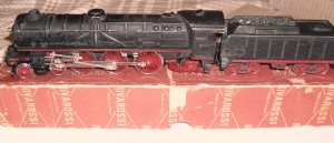 SDC15515.JPG