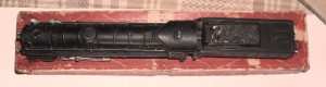 SDC15516.JPG