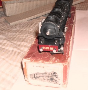 SDC15517.JPG