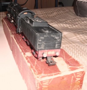SDC15518.JPG