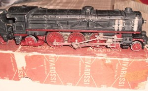 SDC15519.JPG