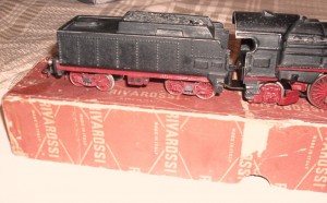 SDC15520.JPG