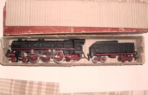 SDC15522.JPG
