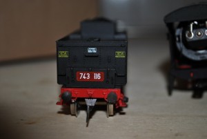 DSC_9490 (800x536).jpg