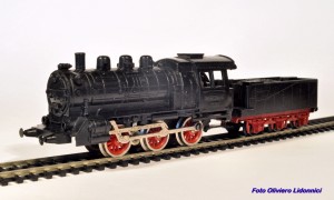 # 4640 tender3assi .jpg