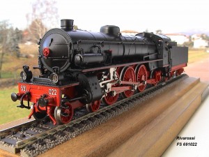 FS691022.jpg