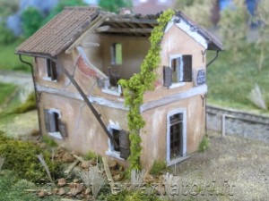 IMG_0881wtmk.JPG