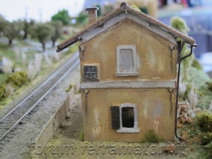 IMG_0880wtmk.JPG