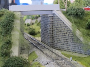 IMG_0879wtmk.JPG
