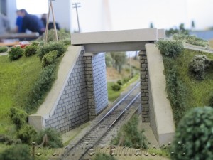 IMG_0878wtmk.JPG