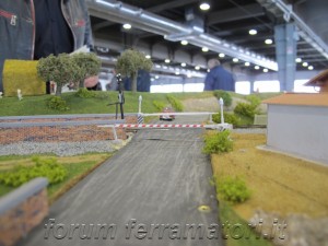 IMG_0876wtmk.JPG