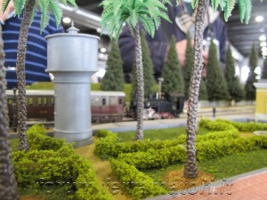 IMG_0874wtmk.JPG