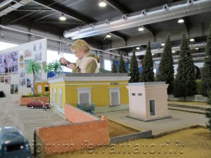 IMG_0872wtmk.JPG