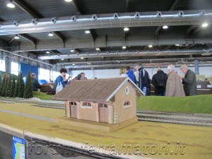 IMG_0871wtmk.JPG