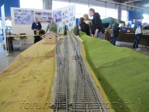 IMG_0870wtmk.JPG