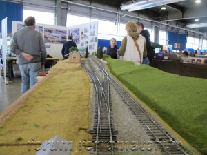 IMG_0869wtmk.JPG