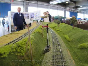 IMG_0868wtmk.JPG