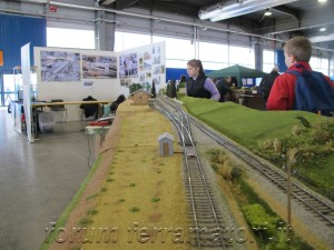 IMG_0867wtmk.JPG