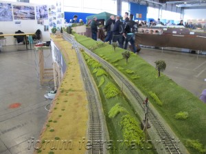 IMG_0866wtmk.JPG